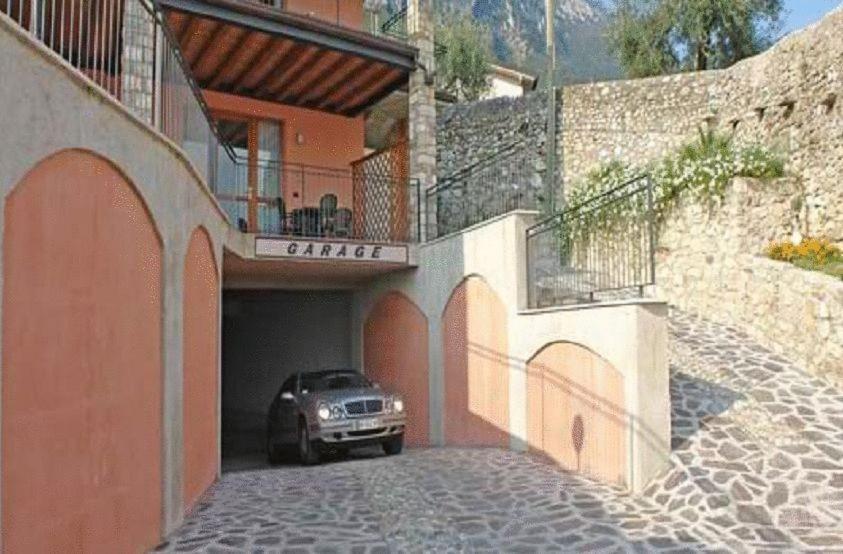 Borgo Dei Limoni 3*