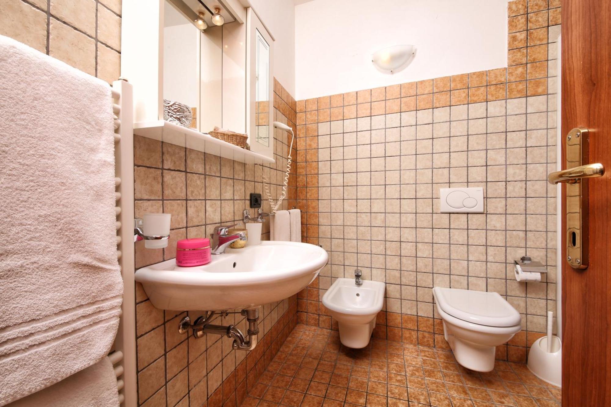 Borgo Dei Limoni 3* Gargnano