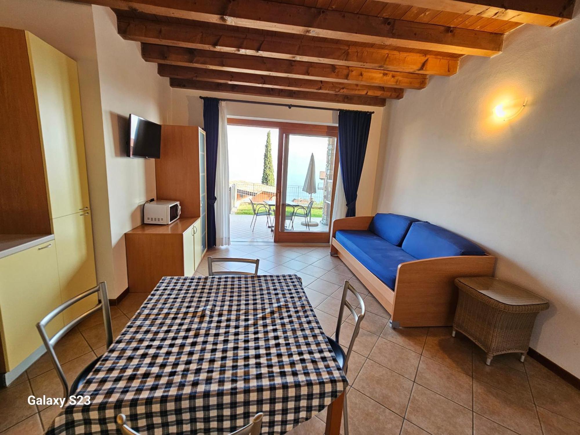 Borgo Dei Limoni 3* Gargnano