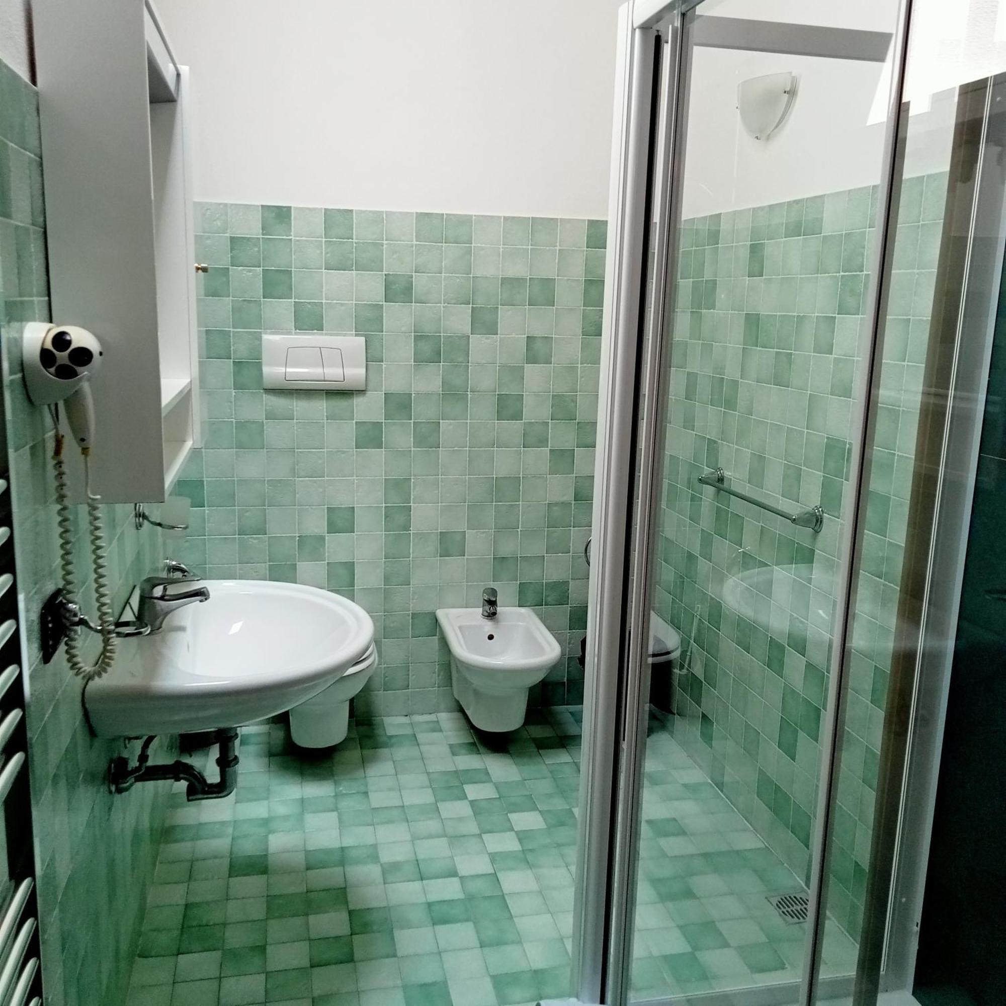 Aparthotel Borgo Dei Limoni 3*