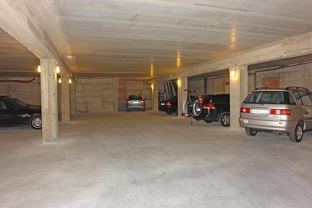 Borgo Dei Limoni - Con Garage 3*