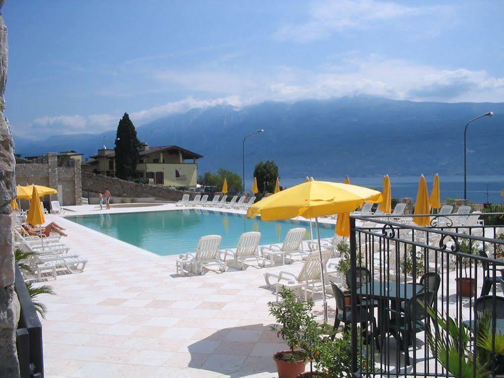 Borgo Dei Limoni