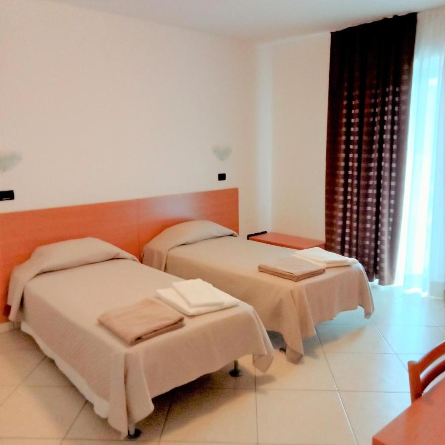 Borgo Dei Limoni 3* Gargnano